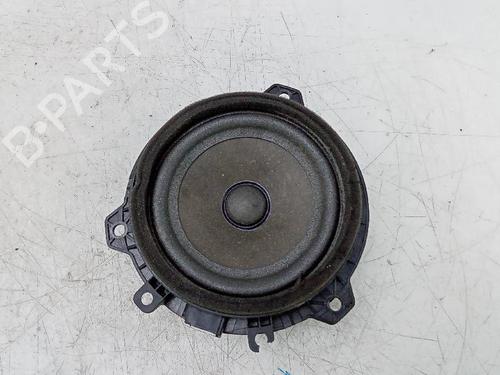 Used Speaker KIA RIO IV (YB, SC, FB) 1.25 (84 hp) 18947838