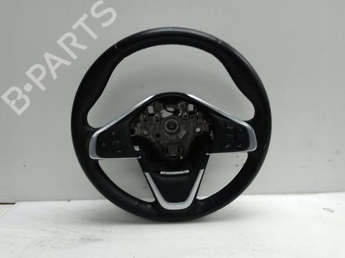Used Steering wheel Steering wheel BMW X2 (F39) sDrive 18 d (150 hp) 18580314 18580314