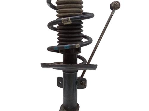 hjre-fortil-stddmper-citroen-berlingo-box-bodympv-k9-15-bluehdi-100-9833306080-2018-18572644 main image