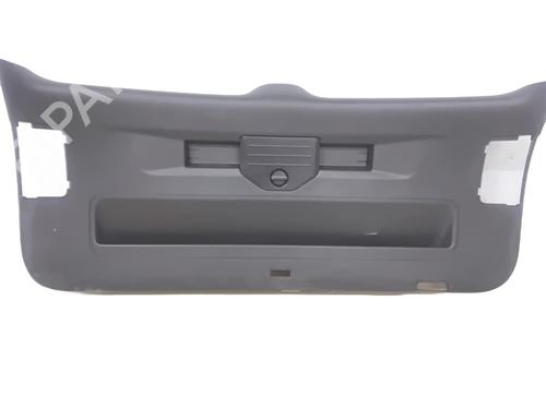 BP32494753I3 main image