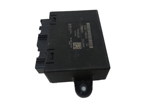 Electronic module FORD MONDEO V Hatchback (CE) 2.0 TDCi | BP18826716M83  - Image 5