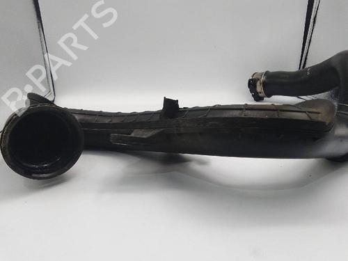 Other RENAULT ESPACE V (JR_) 1.6 dCi 130 144602453R