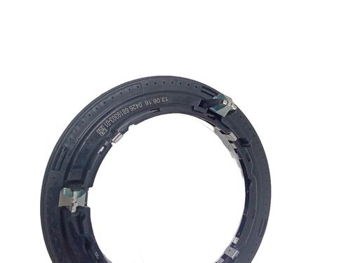 Switch MINI MINI (F56) Cooper D | BP18581917I30 - Image 2