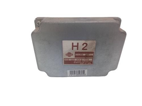 Used Electronic module Electronic module NISSAN NAVARA NP300 (D40) 2.5 dCi 4WD (174 hp) 21084817 21084817