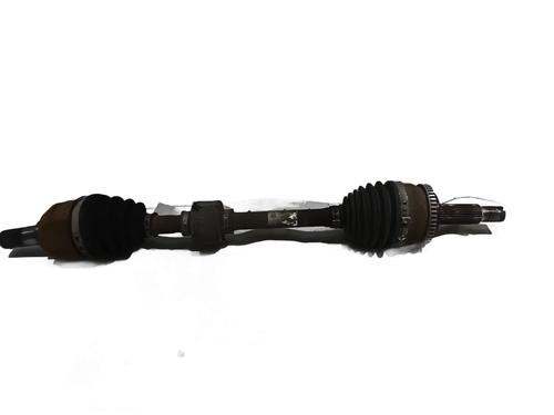 Used Left front driveshaft Left front driveshaft KIA CEE'D (JD) 1.4 CRDi 90 (90 hp) 34181042 34181042