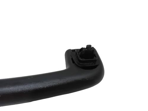 Håndtag i tag NISSAN JUKE (F16_) DIG-T 117 | BP30527226I35 