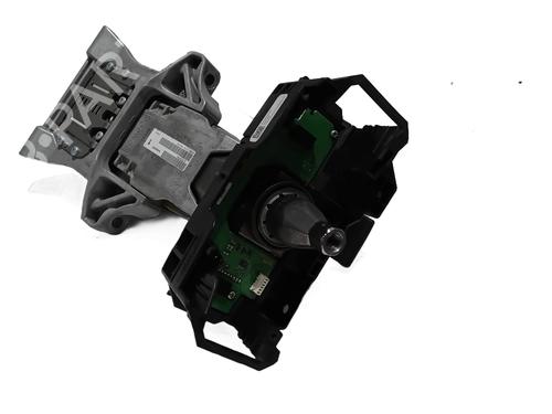 Steering column VOLVO S60 II (134) D3 | BP39401952M21 - Image 3