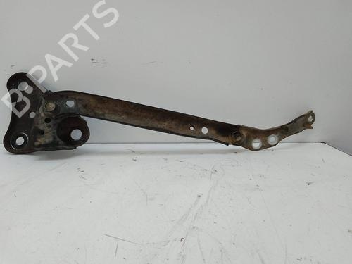 other-subaru-forester-sj_-20-d-awd-sjd-2012-18583171 main image