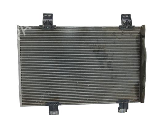 ac-radiator-mazda-cx-5-ke-gh-2011-2012-2013-2014-2015-2016-2017-26160006 main image