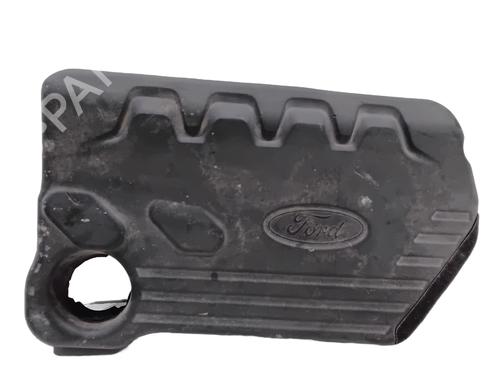 Used Upper protection Upper protection 37874207 37874207