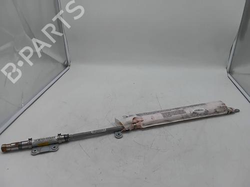 BP30192339C12 main image