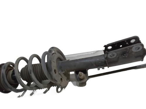 Right front shock absorber FORD USA EXPLORER (U5_) 3.5 4WD | BP34123309M17 - Image 7