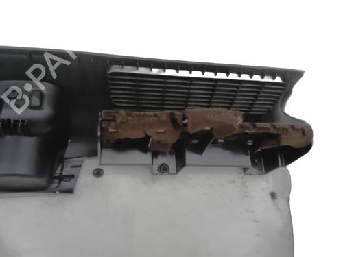 Boot lining AUDI Q7 (4LB) 3.0 TDI quattro | BP35722539I3 - Image 6