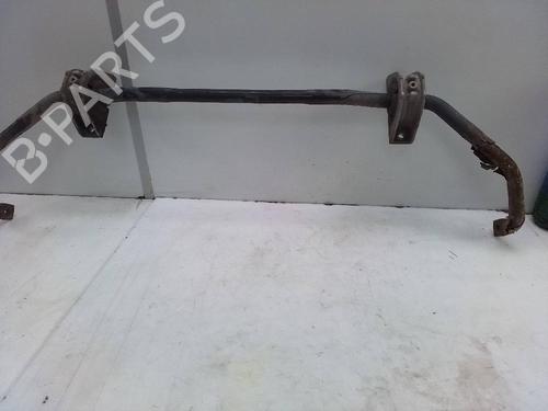Used Anti roll bar BMW 5 (E60) 530 d (218 hp) 26053748