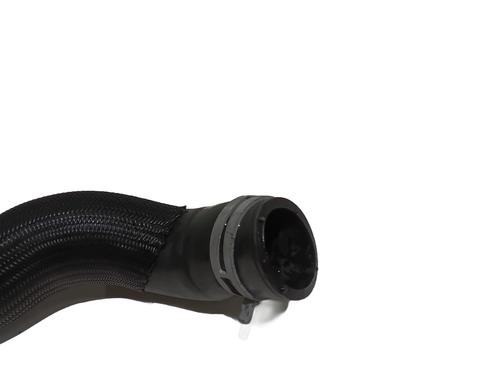 Pipe FORD FOCUS IV (HN) 2.3 ST EcoBoost | BP38750965M125 - Image 5