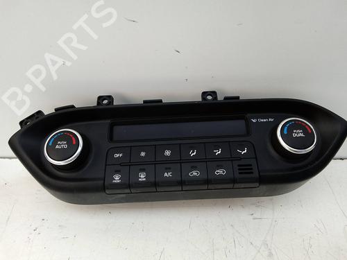 BP18586394I5 main image