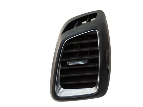 Used Air vent Air vent CITROËN DS5 1.6 HDi 110 (112 hp) 18586810 18586810