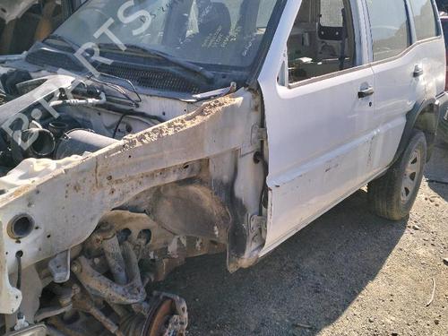 Used Front right seatbelt VOLVO 960 II (964) 2.9 (204 hp) 18839534