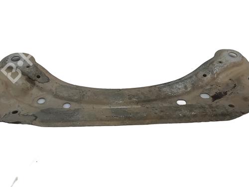 Stütze für VOLVO XC90 I (275) D5 AWD (163 hp) 30613905