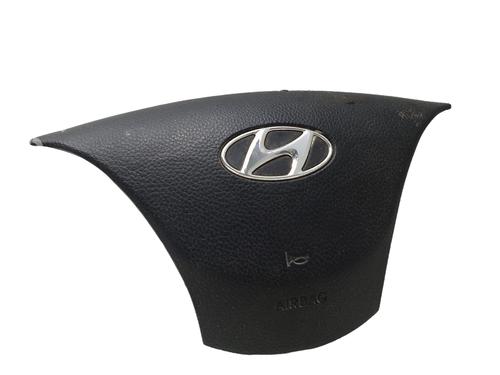 Used Driver airbag Driver airbag HYUNDAI i30 (GD) 1.6 CRDi (110 hp) 33771458 33771458