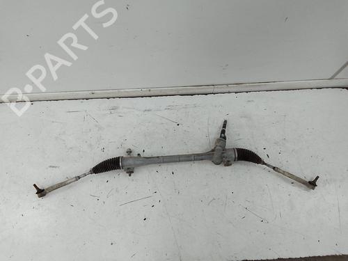 Used Steering rack Steering rack TOYOTA AURIS (_E18_) 1.8 Hybrid (ZWE186_, ZWE186R) (136 hp) 18586382 18586382