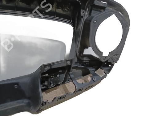 Dørliste PEUGEOT BOXER Van 2.0 BlueHDi 110 | BP33716661C150  - Image 7