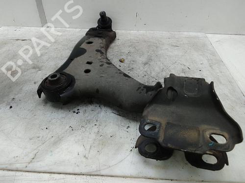 Used Right front suspension arm Right front suspension arm 19151610 19151610