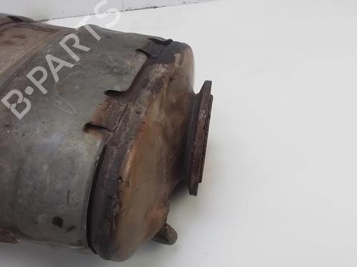 Particulate filter VOLVO XC60 I SUV (156) D3 / D4 | BP29584382M81 