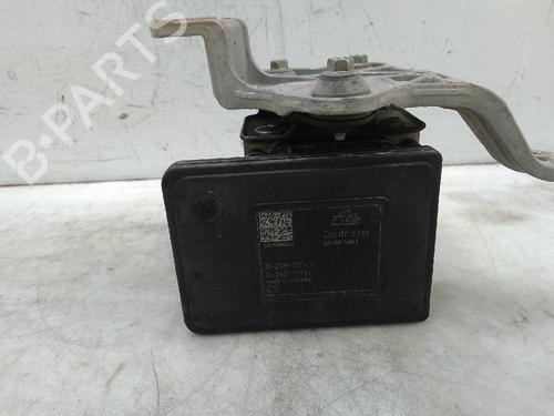 Used ABS pump HONDA CIVIC VIII Hatchback (FN, FK) 2.2 CTDi (FK3) (140 hp) 27446637