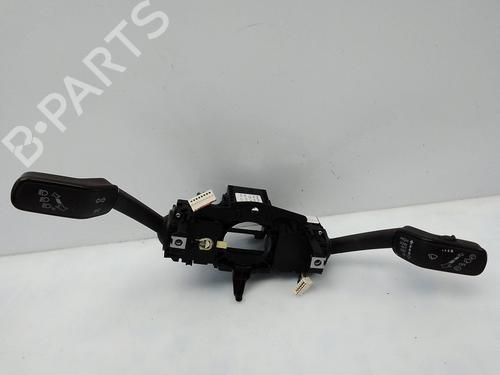 Used Switch VW GOLF VII (5G1, BQ1, BE1, BE2) 1.4 TSI (125 hp) 28150906