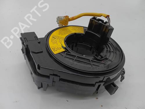 BP29995371C102 main image