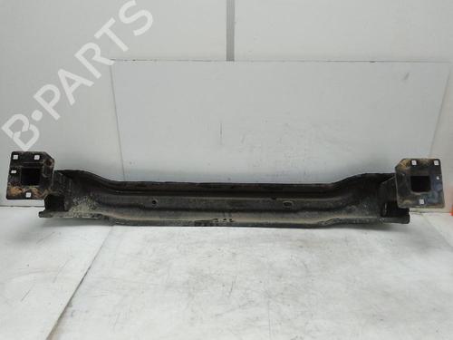 Crossmember RENAULT KADJAR (HA_, HL_) 1.5 dCi 110 (HLA3) | BP26446723C162