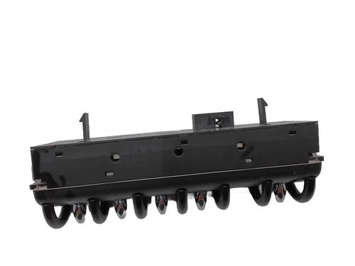 Switch MINI MINI (R50, R53) One | BP30195530I30 