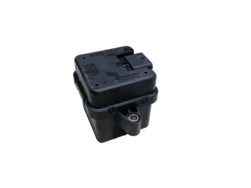 Electronic module DS DS 4 II (FR_, FB_, F3_, FP_) E-TENSE 225 (F3DGZT) | BP39165308M83 - Image 6