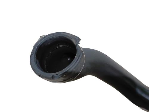 Intercooler pipe AUDI Q5 (FYB, FYG) SQ5 TFSI quattro | BP34438061M127 - Image 4