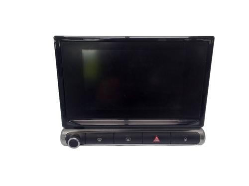 Display Display 22598872 22598872