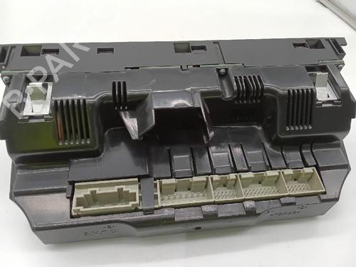 Climate control AUDI A6 C6 Avant (4F5)  | BP27445049I5 