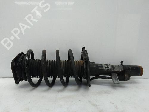 Left front shock absorber FORD FOCUS III  | BP24483932M16 