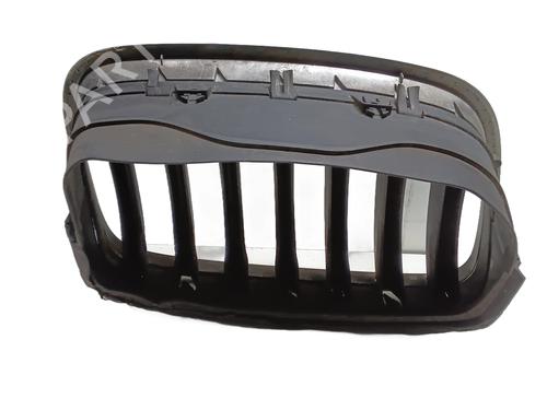 Grill BMW X5 (E70) 3.0 sd | BP32744783C40 - Image 7