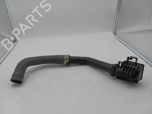 Pipe RENAULT MEGANE III Hatchback (BZ0/1_, B3_) 1.2 TCe (BZ2B, BZ11) 144609794R