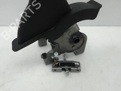 Hand brake HYUNDAI KONA (OS, OSE, OSI)  | BP22797803I18 