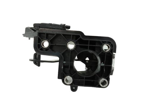 bremsepedal RENAULT MASTER III Van (FV) 2.3 dCi 135 FWD (FV0N, FV08, FV06, FV00, FV1S) | BP18579527I19 - Image 5