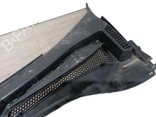 Scuttle panel CITROËN C3 III (SX) 1.2 PureTech 82 | BP33428186C110 - Image 8