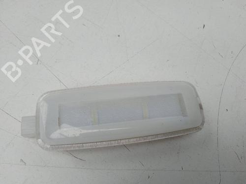 interior-roof-light-audi-q3-8ub-8ug-4h0947105d-2011-2012-2013-2014-2015-2016-2017-2018-2019-2020-19519718 main image