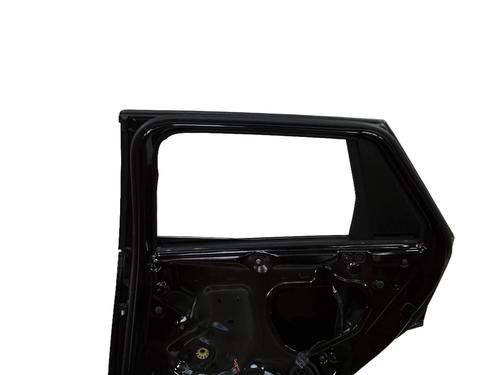 Dør højre bagtil AUDI Q2 (GAB, GAG) 35 TFSI | BP23654519C5 - Image 6