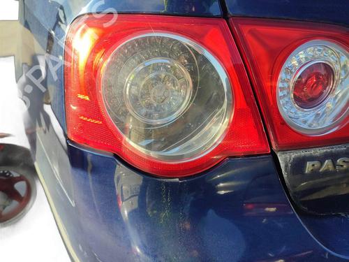 BP18572844C34 main image