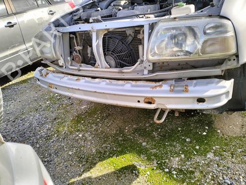 Tværbjælke SUZUKI GRAND VITARA I (FT, HT) 2.0 4x4 (TA52, TL52, SQ420) (128 hp) 30849428