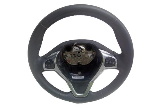 Used Steering wheel Steering wheel FORD ECOSPORT 1.5 TDCi EcoBlue (125 hp) 19931288 19931288