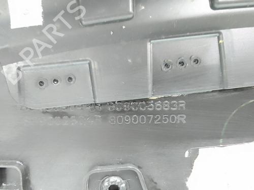 Høyre frontpanel DACIA SANDERO III 1.0 TCe 90 | BP28151070C59