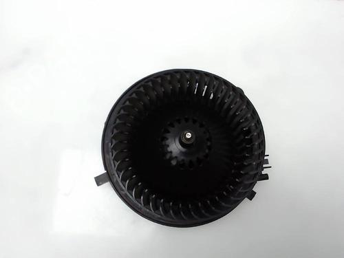 Heater blower motor VW GOLF VII (5G1, BQ1, BE1, BE2) 1.6 TDI | BP22956404M62 
